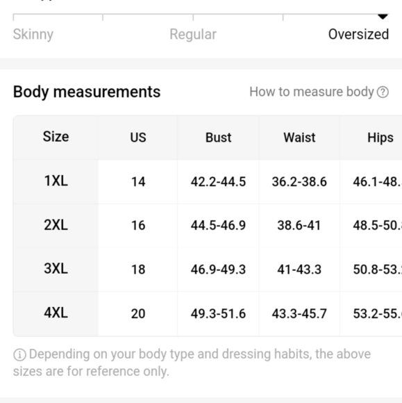 Hooded casual long sleeve top. Womans 14 - Picture 11 of 11